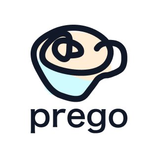 Prego