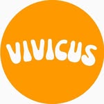 Vivicus