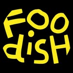 F O O D I S H
