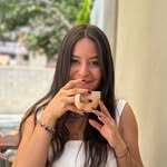 cienporciento_arabica