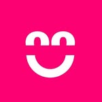 Moodi :) | Foodie 🍽️ | Recetas | Viajes & Experiencias ✈️