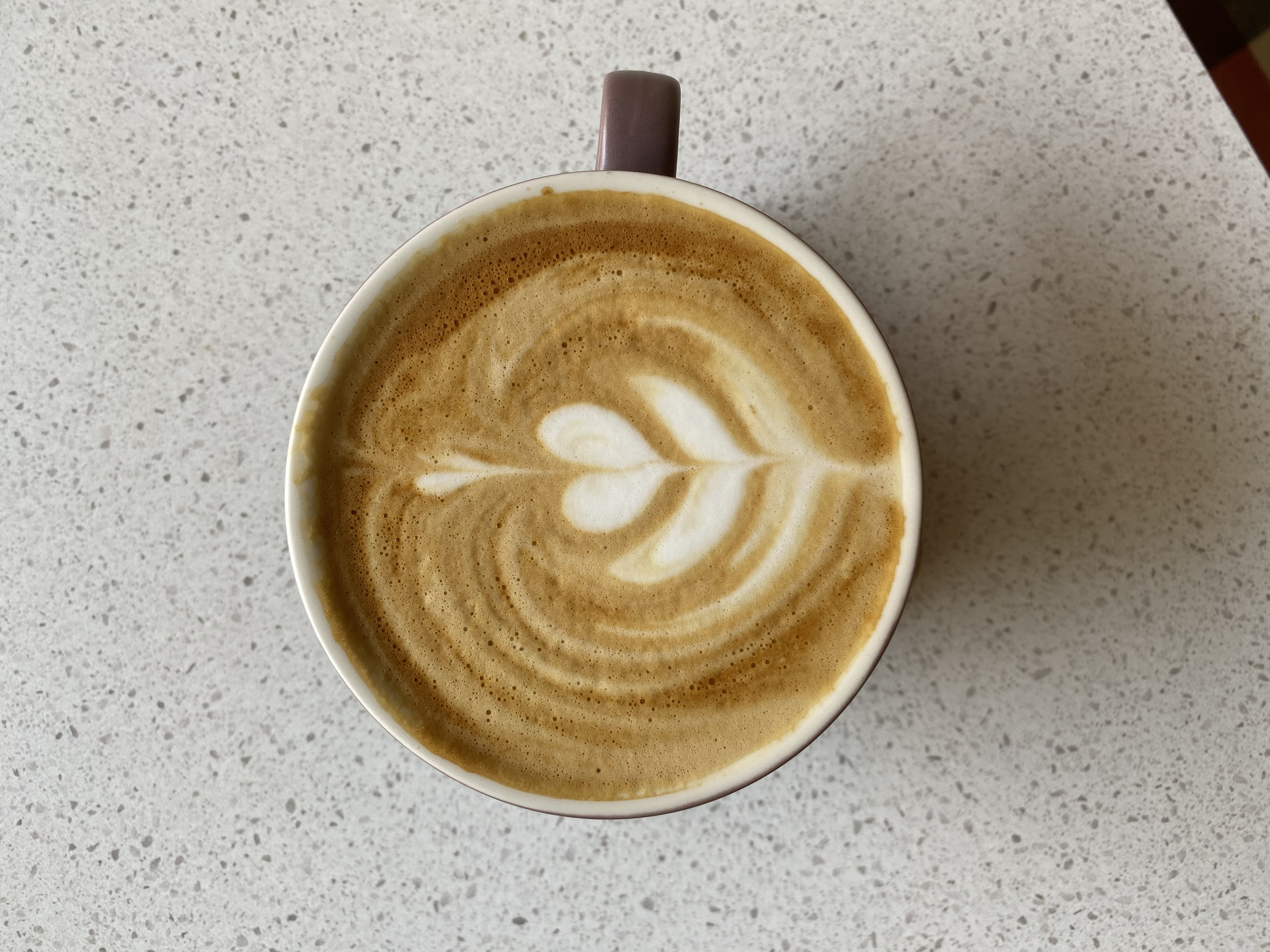 Cafés en Cochabamba